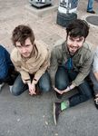 Suuns