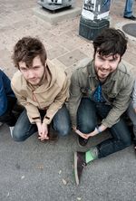 Suuns