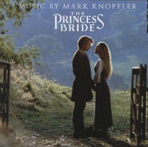 The Princess Bride (OST)