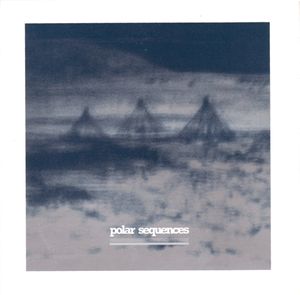 Polar Sequences (Live)