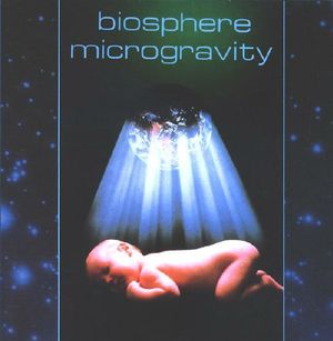 Microgravity