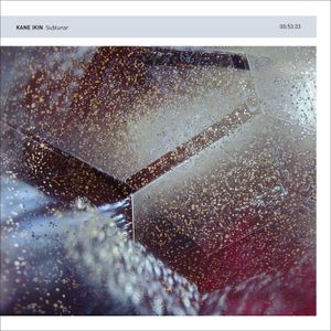 Black Sands