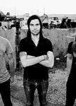 Russian Circles