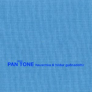 Pan Tone