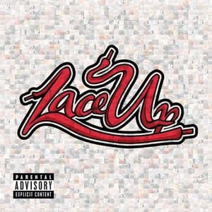 Lace Up (Deluxe)