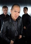 Danko Jones