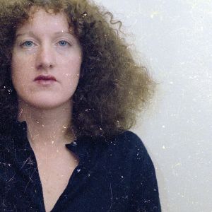 An Artist’s Song