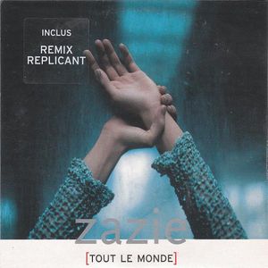 Tout le monde (Single)