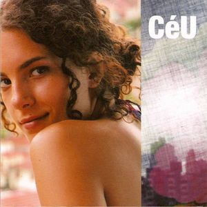 CéU