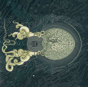 Craft of the Lost Art