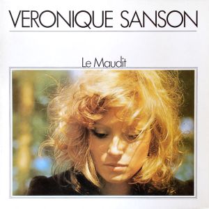 Le Maudit (Édition Deluxe)