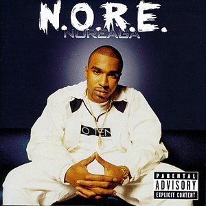 N.O.R.E.