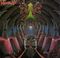 Imperial Doom