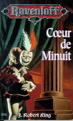 Cœur de minuit