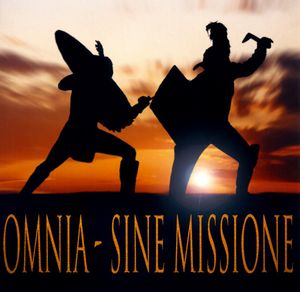 Sine Missione