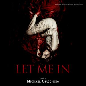 Let Me In (OST)