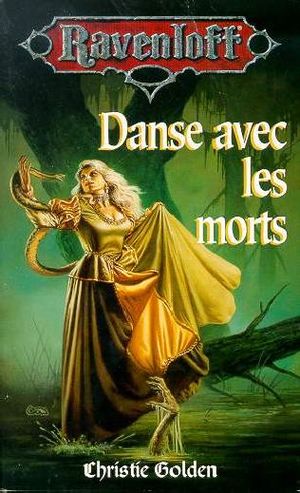 Danse avec les morts