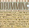 Pochette Drumming