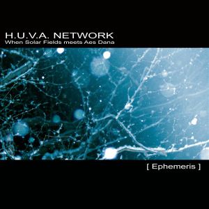 Ephemeris (full album mix)