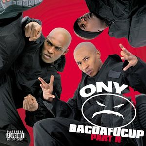 Bacdafucup, Part II
