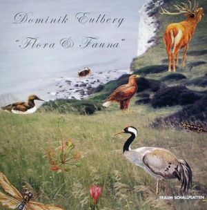 Flora & Fauna