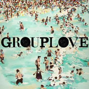 Grouplove (EP)