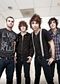 All Time Low