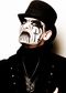 King Diamond