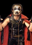 Mercyful Fate