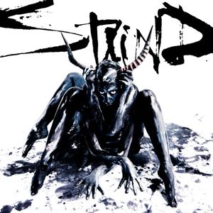 The Making of Staind