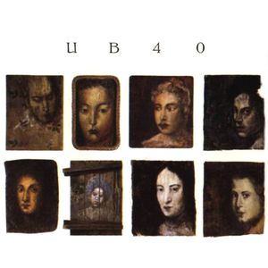 UB40