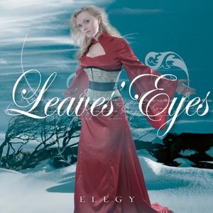 Elegy (EP)
