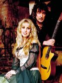 Blackmore’s Night