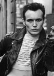 Adam and the Ants