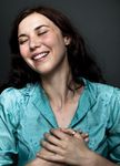 Lisa Hannigan