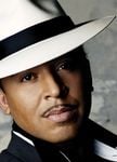 Lou Bega