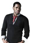 Jason Derulo