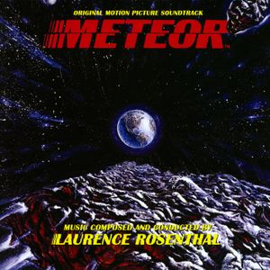 Meteor (OST)