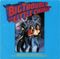 Big Trouble in Little China (OST)