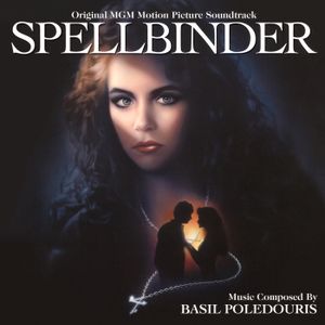 Spellbinder (OST)