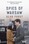 Espions de Varsovie