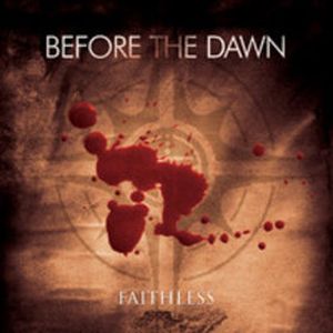 Faithless (Single)