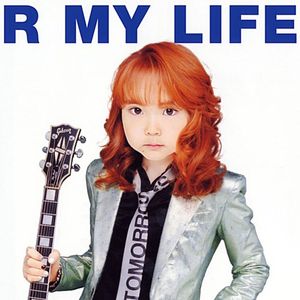 Dear My Life (Single)