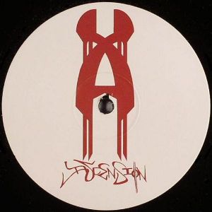 Metal (Single)