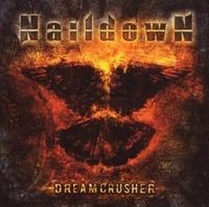 Dreamcrusher