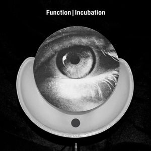 Incubation (Ritual)