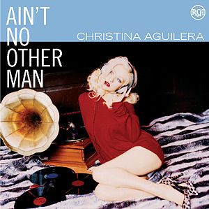 Ain’t No Other Man (Single)