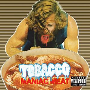 Maniac Meat
