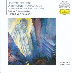 Berlioz: Symphonie fantastique, op. 14 : Marche au supplice