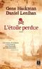 L'étoile perdue